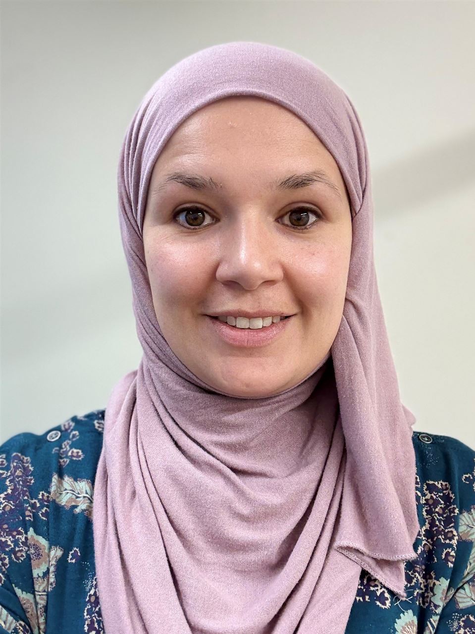 Dr Balhaj
